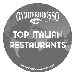 Il Borro <br>Best Italian Restaurant in Dubai<br> 2017