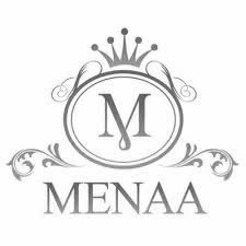 Il Borro<br> MENAA Customer Delight Award<br> 2019