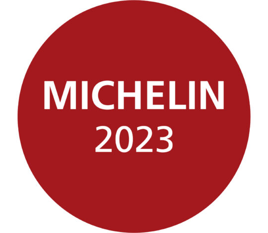 MICHELIN Guide Dubai announces 2023 list