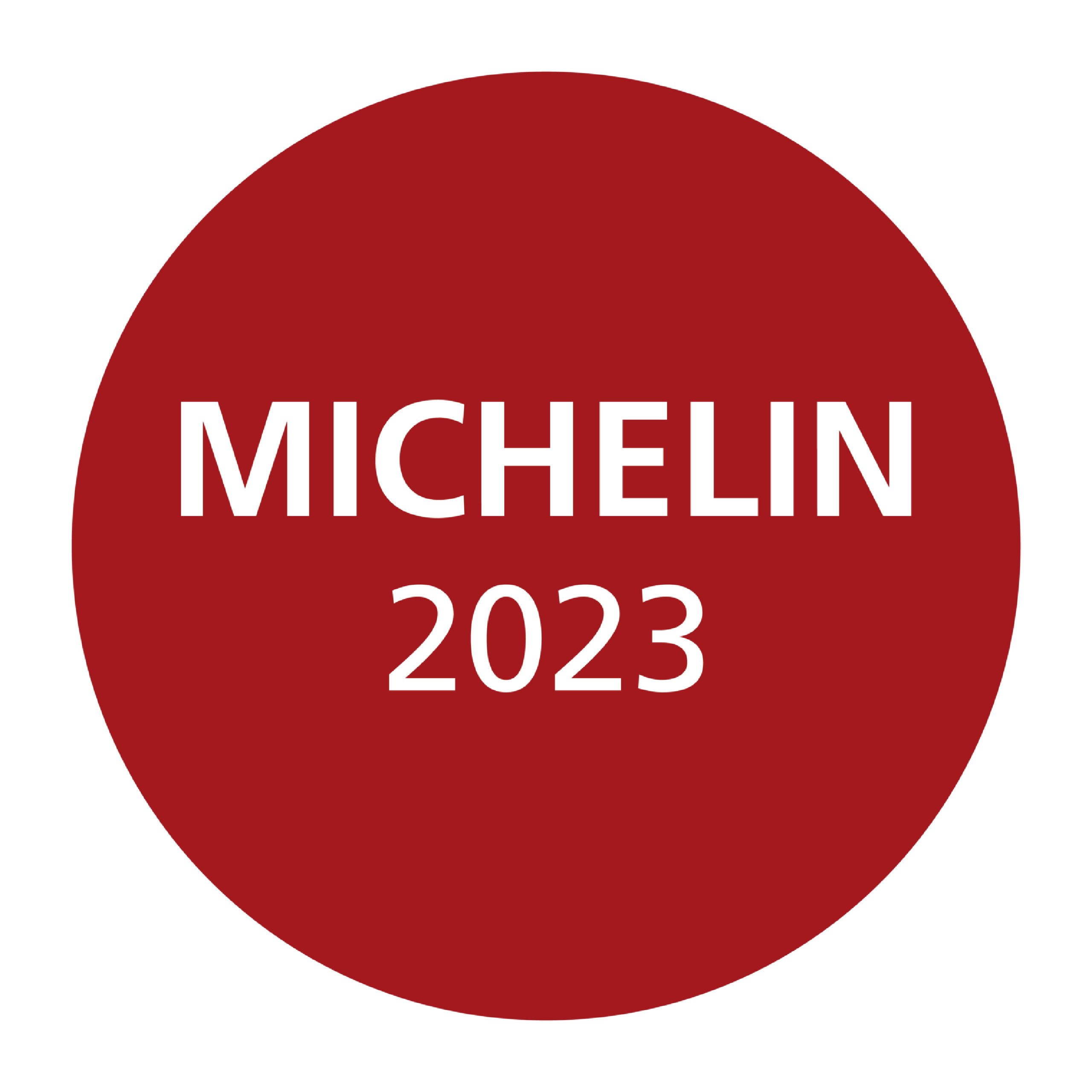 MICHELIN Guide Dubai announces 2023 list